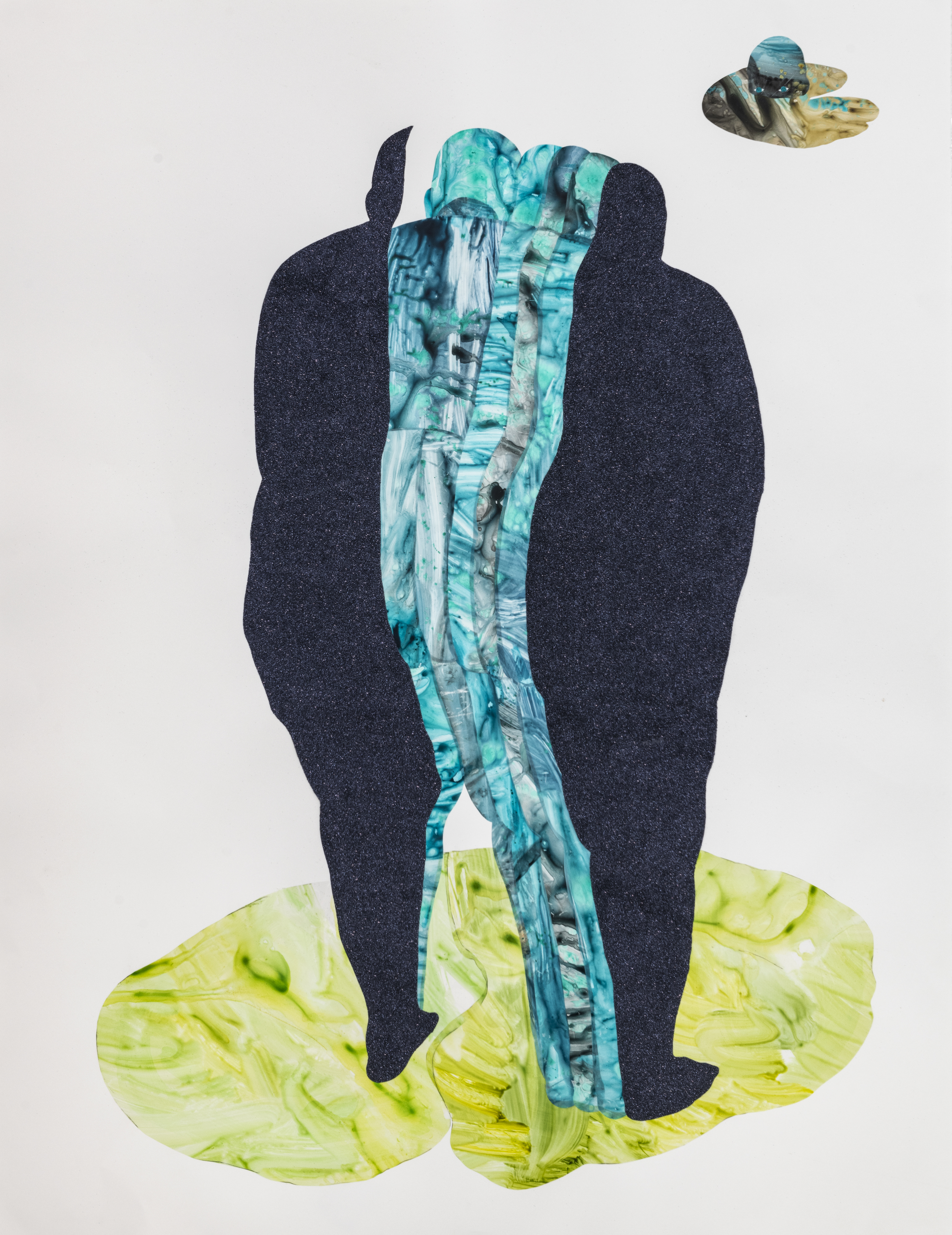 M. Florine, Concilatory