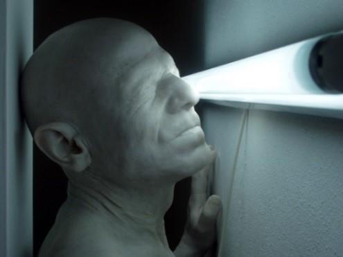 Bernardi Roig, Aceton, 2005