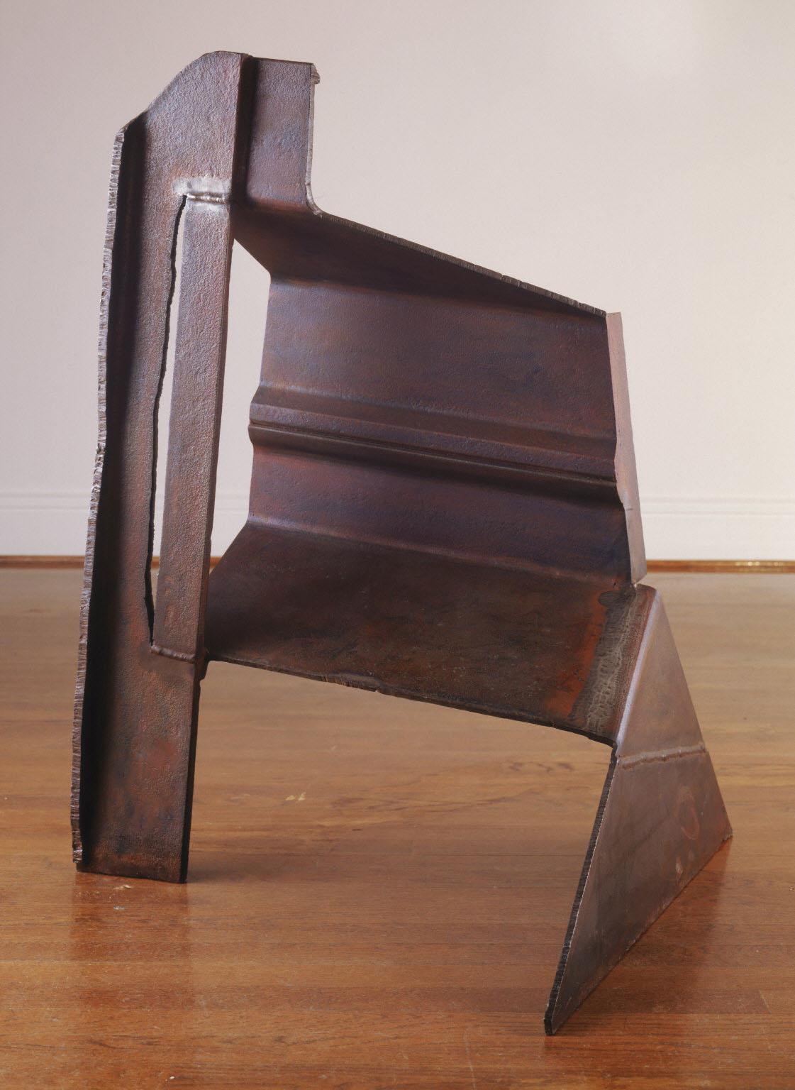 Collection item 0272