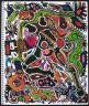 Collection item 2008.010.0016
