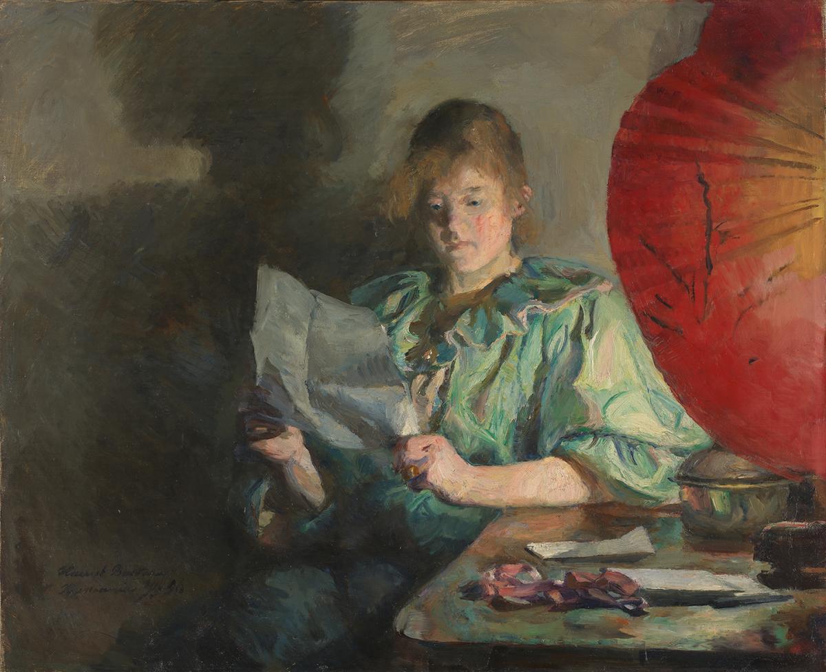 Harriet Backer Aften Nasjonalmuseet.jpg image for 2018-10-13-exhibition-nordic-impressions