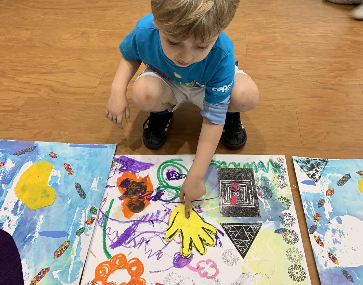 IMG_3794.jpg image for 2019-07-03-thearc-exhibition