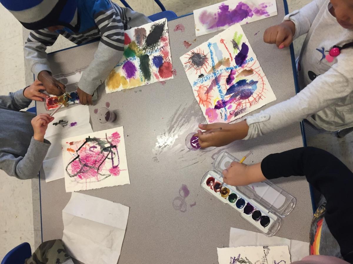ITDS2.jpg image for 2018-03-04-young-artists-exhibition