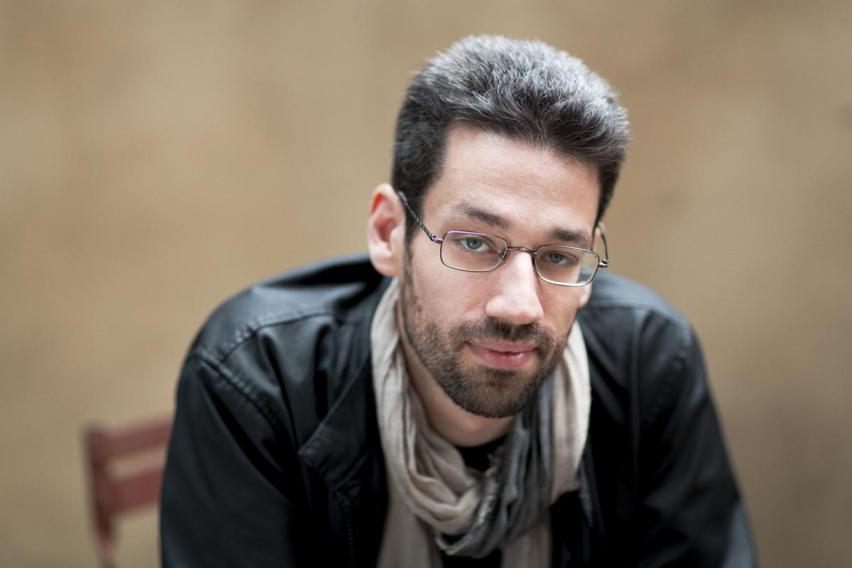 Jonathan_Biss_104_credit_Benjamin_Ealovega.jpg image for 2020-03-22-sunday-concerts-biss