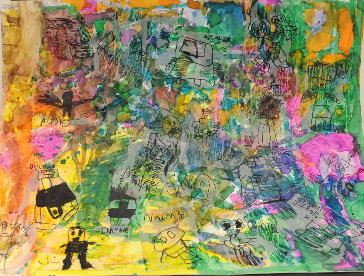 image for 2016-04-08-young-artists-exhibition