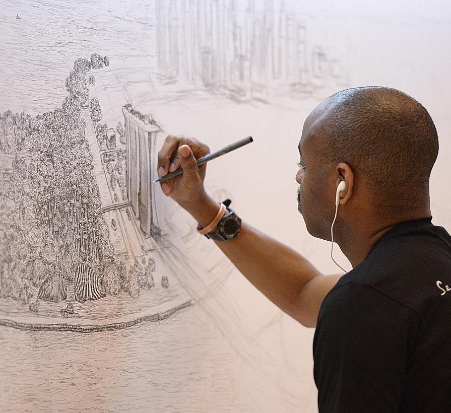 StephenWiltshiresquare.jpg image for 2018-11-06-stephen-wiltshire