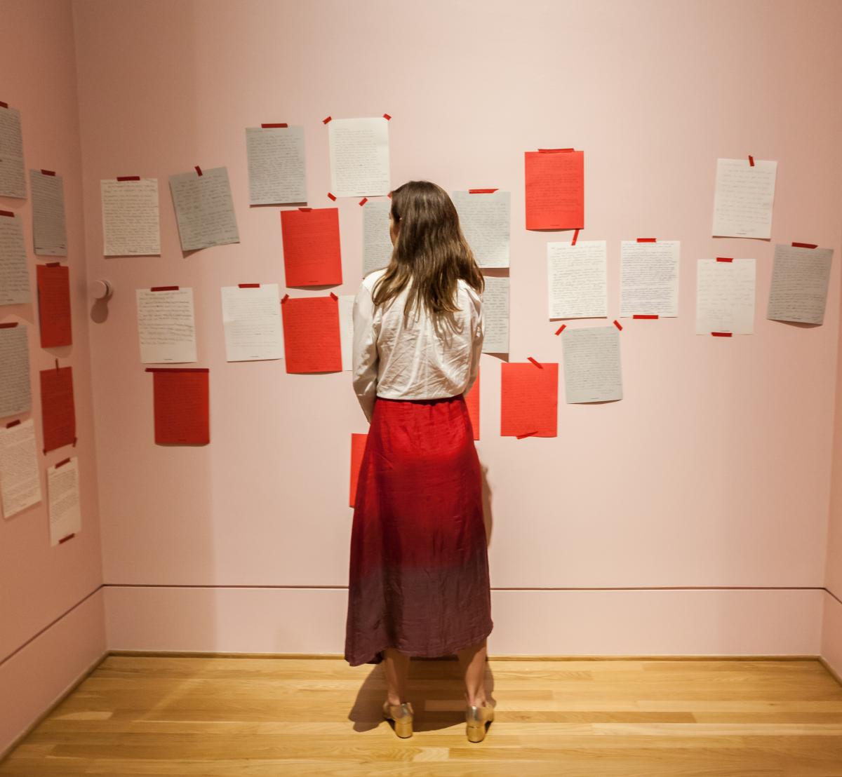 carouselimage_crop.jpg image for 2018-01-21-exhibition-to-future-women