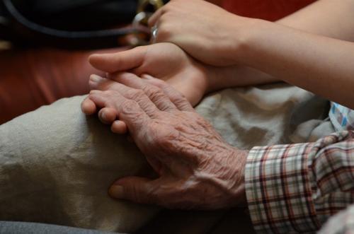 exhibition-art-wellness-iona.jpg image for 2016-09-25-exhibition-art-and-wellness-creative-aging