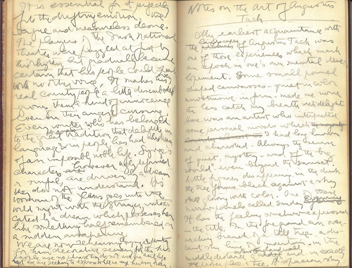 image for 2014-03-14-exhibition-journals-of-duncan-phillips
