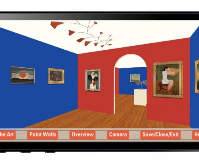Ucurate App screenshot