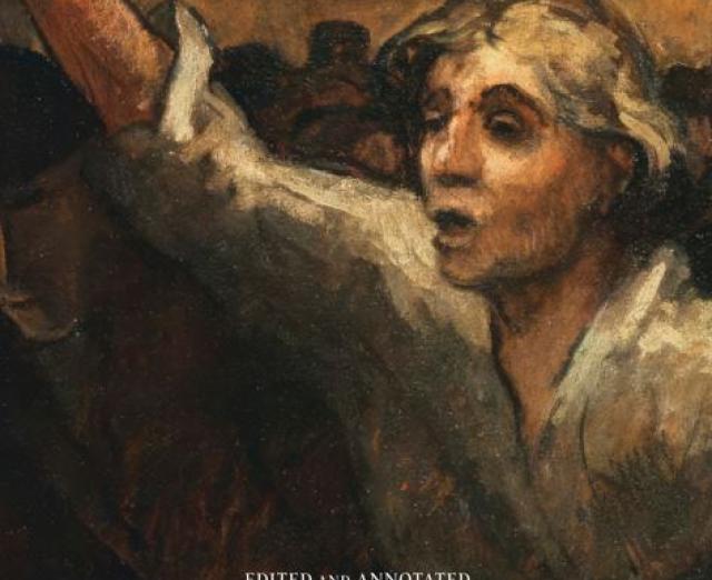 Duncan Phillips Writings on Art book cover