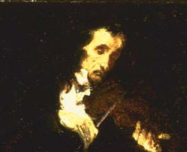 Delacroix
