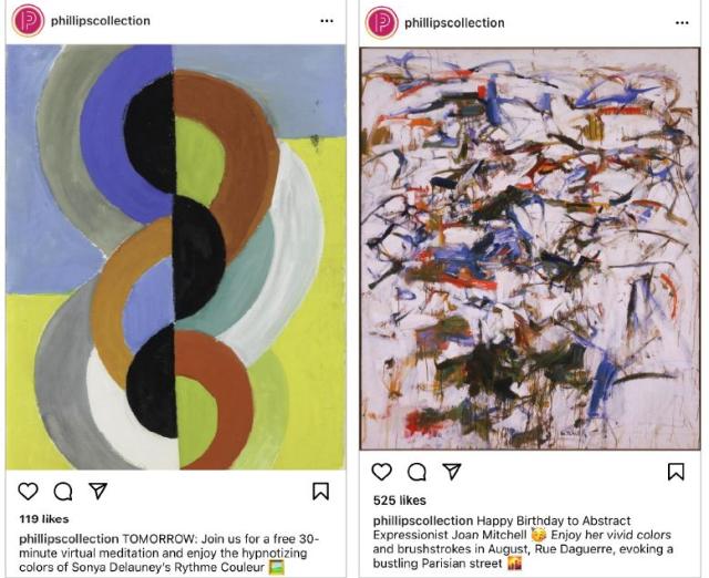 Posts by Chloe