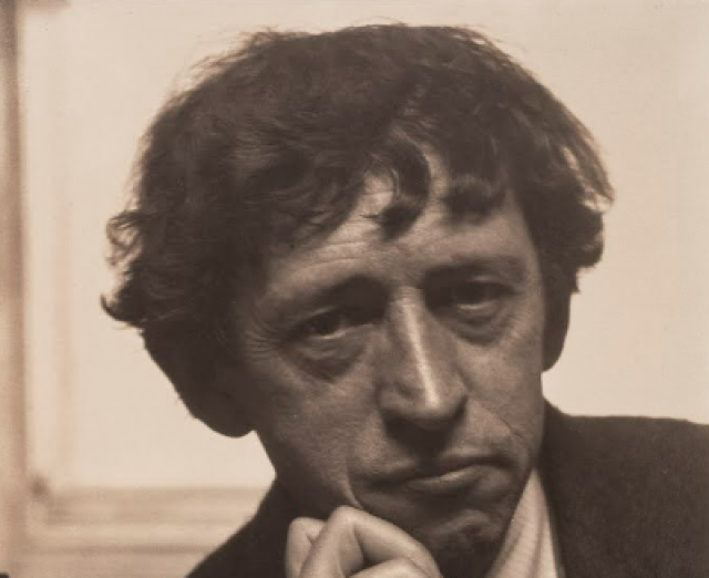 Photo of Marin