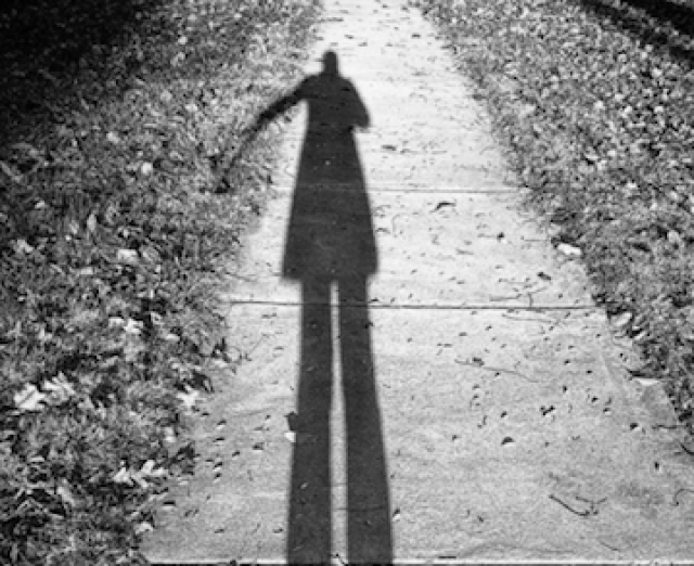 Silhouette