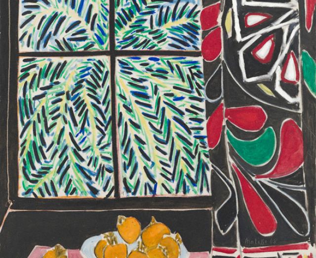 matisse_interior-with-egyptian-curtain