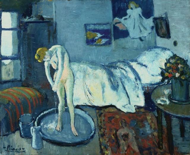 picasso_blue-room
