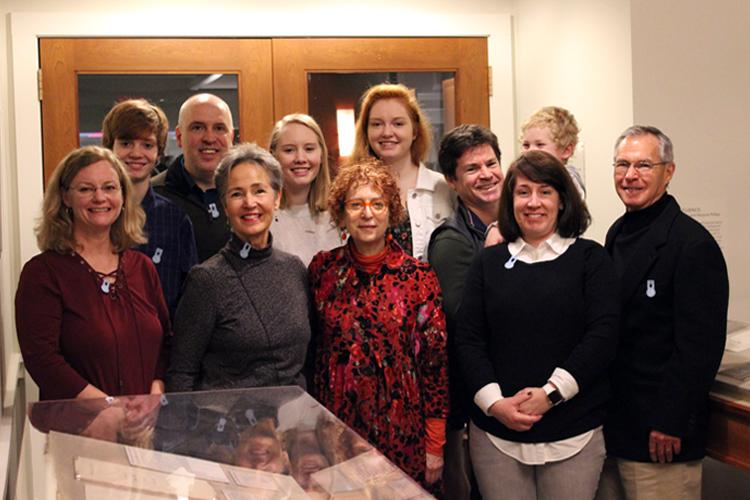 byers-family-visit-with-karen_amywike