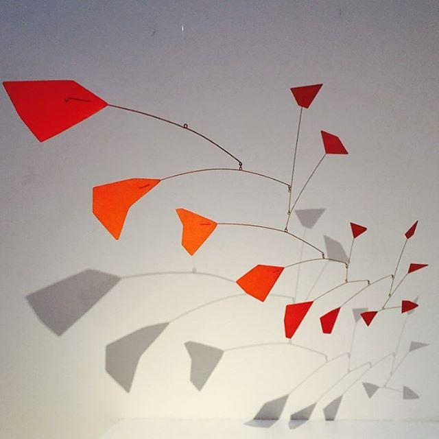 Calder_1_fernandaandfriends