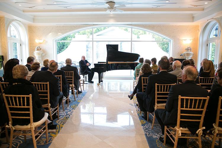 Emanuel Ax photo_Daniel Schwartz