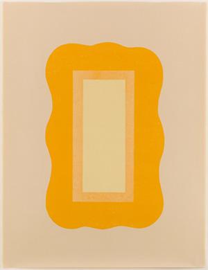 Heuser_Untitled