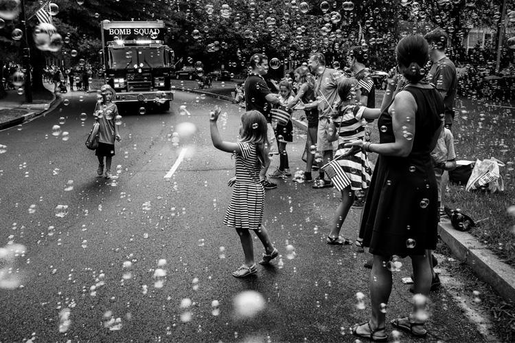 Honorable Mention_Ann McCormick Saybolt_Fourth of July