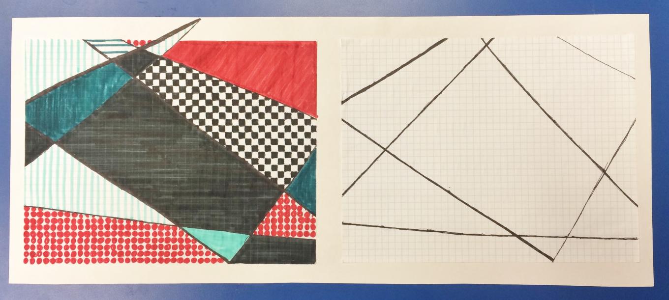 Step 12