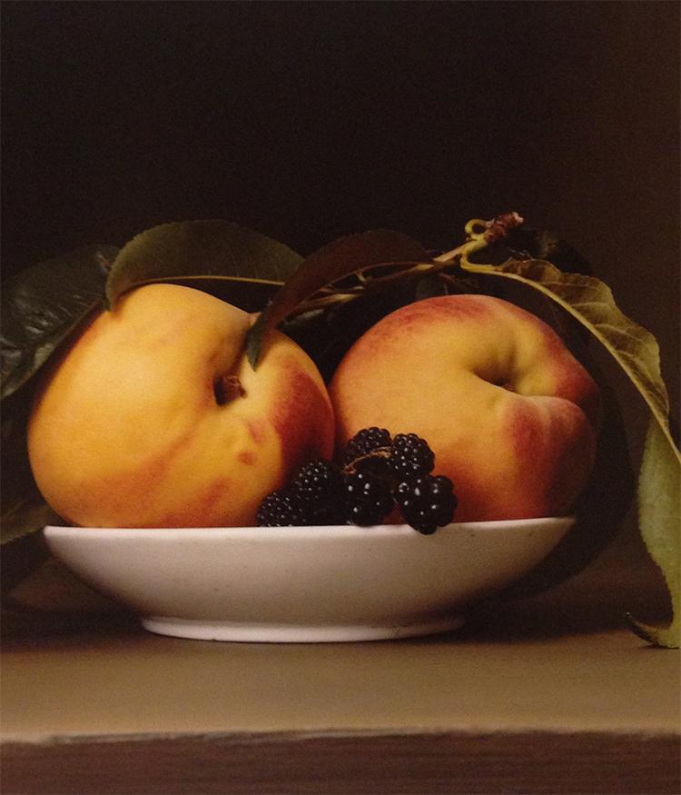 phillips95_september_photo-or-painting