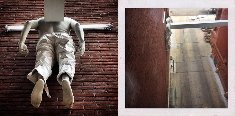 instagram creativity_acteon