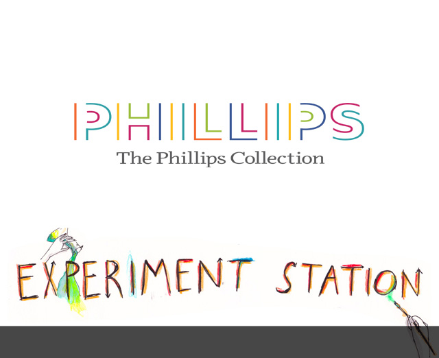 experiment station default image